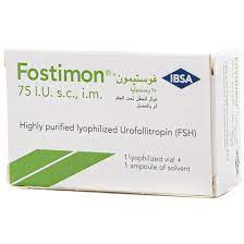 فوستيمون 75